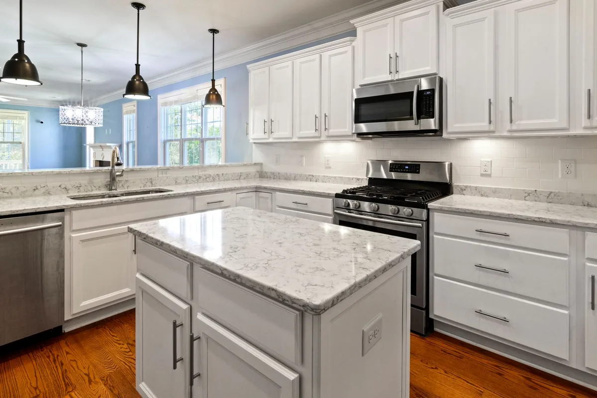 Filth & Squalor Cleanup in South Coventry, CT