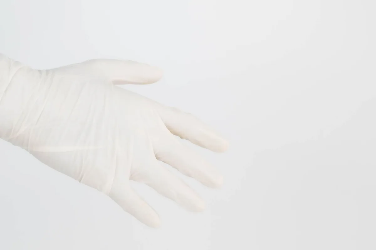 Human Feces & Urine Cleanup in South Coventry, CT